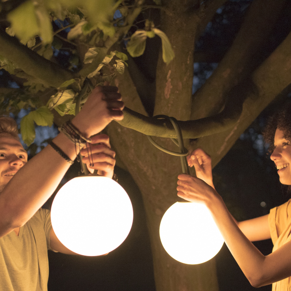 FATBOY_bolleke_Slider 4.jpg